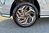 Hyundai KONA 1.6 H Gdi N Line Suv 5dr Petrol Hybrid Dct Euro 6 (s/s) (129 Ps) Cdyber Grey