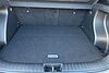 Hyundai KONA 1.6 H Gdi N Line Suv 5dr Petrol Hybrid Dct Euro 6 (s/s) (129 Ps) Cdyber Grey