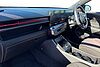 Hyundai KONA 1.6 H Gdi N Line Suv 5dr Petrol Hybrid Dct Euro 6 (s/s) (141 Ps) Green