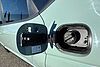 Hyundai KONA 1.6 H Gdi N Line Suv 5dr Petrol Hybrid Dct Euro 6 (s/s) (141 Ps) Green