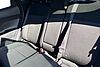 Hyundai KONA 1.6 H Gdi N Line Suv 5dr Petrol Hybrid Dct Euro 6 (s/s) (141 Ps) Green