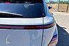 Hyundai KONA 1.6 H Gdi N Line S Suv 5dr Petrol Hybrid Dct Euro 6 (s/s) (129 Ps) Cyber Grey