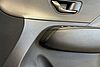 Hyundai KONA 1.6 H Gdi N Line S Suv 5dr Petrol Hybrid Dct Euro 6 (s/s) (129 Ps) Cyber Grey