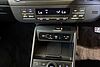 Hyundai KONA 1.6 H Gdi N Line S Suv 5dr Petrol Hybrid Dct Euro 6 (s/s) (129 Ps) Cyber Grey