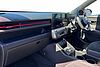 Hyundai KONA 1.6 H Gdi N Line S Suv 5dr Petrol Hybrid Dct Euro 6 (s/s) (129 Ps) Cyber Grey