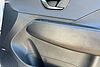 Hyundai KONA 1.6 H Gdi N Line S Suv 5dr Petrol Hybrid Dct Euro 6 (s/s) (141 Ps) Atlas White