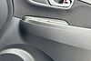 Hyundai KONA 1.0 T Gdi Mhev Premium Suv 5dr Petrol Hybrid Manual Euro 6 (s/s) (120 Ps) White