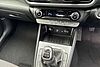Hyundai KONA 1.0 T Gdi Mhev Premium Suv 5dr Petrol Hybrid Manual Euro 6 (s/s) (120 Ps) White