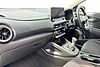 Hyundai KONA 1.0 T Gdi Mhev Premium Suv 5dr Petrol Hybrid Manual Euro 6 (s/s) (120 Ps) White