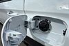 Hyundai KONA 1.0 T Gdi Mhev Premium Suv 5dr Petrol Hybrid Manual Euro 6 (s/s) (120 Ps) White