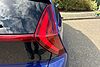 Hyundai BAYON 1.0 T Gdi Mhev Ultimate Suv 5dr Petrol Hybrid Manual Euro 6 (s/s) (100 Ps) Intense Blue/Black