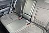 Hyundai TUCSON 1.6 H T Gdi N Line Suv 5dr Petrol Hybrid Auto Euro 6 (s/s) (230 Ps) Shimmering Silver