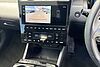 Hyundai TUCSON 1.6 H T Gdi N Line Suv 5dr Petrol Hybrid Auto Euro 6 (s/s) (230 Ps) Shimmering Silver