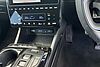 Hyundai TUCSON 1.6 H T Gdi N Line Suv 5dr Petrol Hybrid Auto Euro 6 (s/s) (230 Ps) Shimmering Silver