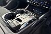 Hyundai TUCSON 1.6 H T Gdi N Line Suv 5dr Petrol Hybrid Auto Euro 6 (s/s) (230 Ps) Shimmering Silver