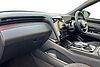 Hyundai TUCSON 1.6 H T Gdi N Line Suv 5dr Petrol Hybrid Auto Euro 6 (s/s) (230 Ps) Shimmering Silver