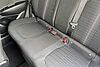 Hyundai I10 1.2 Premium Hatchback 5dr Petrol Manual Euro 6 (s/s) (84 Ps) Sleek Silver