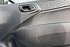 Hyundai I10 1.2 Premium Hatchback 5dr Petrol Manual Euro 6 (s/s) (84 Ps) Sleek Silver