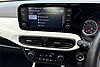 Hyundai I10 1.2 Premium Hatchback 5dr Petrol Manual Euro 6 (s/s) (84 Ps) Sleek Silver