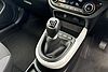 Hyundai I10 1.2 Premium Hatchback 5dr Petrol Manual Euro 6 (s/s) (84 Ps) Sleek Silver