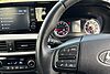 Hyundai I10 1.2 Premium Hatchback 5dr Petrol Manual Euro 6 (s/s) (84 Ps) Sleek Silver