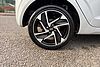 Hyundai I10 1.2 Premium Hatchback 5dr Petrol Manual Euro 6 (s/s) (84 Ps) Sleek Silver