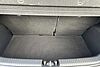 Hyundai I10 1.2 Premium Hatchback 5dr Petrol Manual Euro 6 (s/s) (84 Ps) Sleek Silver
