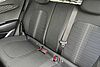 Hyundai I10 1.2 Premium Hatchback 5dr Petrol Manual Euro 6 (s/s) (84 Ps) Sleek Silver