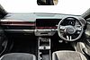 Hyundai KONA 1.6 H Gdi N Line S Suv 5dr Petrol Hybrid Dct Euro 6 (s/s) (129 Ps) Abyss Black