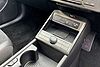 Hyundai KONA 1.6 H Gdi N Line S Suv 5dr Petrol Hybrid Dct Euro 6 (s/s) (129 Ps) Abyss Black