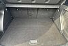 Hyundai KONA 1.6 H Gdi N Line S Suv 5dr Petrol Hybrid Dct Euro 6 (s/s) (129 Ps) Abyss Black