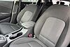 Hyundai KONA 1.6 H Gdi Premium Suv 5dr Petrol Hybrid Dct Euro 6 (s/s) (141 Ps) Atlas White