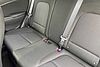 Hyundai KONA 1.6 H Gdi Premium Suv 5dr Petrol Hybrid Dct Euro 6 (s/s) (141 Ps) Atlas White