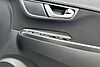 Hyundai KONA 1.6 H Gdi Premium Suv 5dr Petrol Hybrid Dct Euro 6 (s/s) (141 Ps) Atlas White