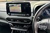 Hyundai KONA 1.6 H Gdi Premium Suv 5dr Petrol Hybrid Dct Euro 6 (s/s) (141 Ps) Atlas White