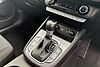 Hyundai KONA 1.6 H Gdi Premium Suv 5dr Petrol Hybrid Dct Euro 6 (s/s) (141 Ps) Atlas White