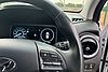 Hyundai KONA 1.6 H Gdi Premium Suv 5dr Petrol Hybrid Dct Euro 6 (s/s) (141 Ps) Atlas White