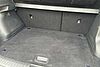 Hyundai KONA 1.6 H Gdi Premium Suv 5dr Petrol Hybrid Dct Euro 6 (s/s) (141 Ps) Atlas White