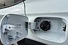 Hyundai KONA 1.6 H Gdi Premium Suv 5dr Petrol Hybrid Dct Euro 6 (s/s) (141 Ps) Atlas White
