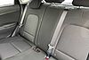 Hyundai KONA 1.6 H Gdi Premium Suv 5dr Petrol Hybrid Dct Euro 6 (s/s) (141 Ps) Atlas White
