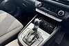 Hyundai KONA 1.6 H Gdi Premium Suv 5dr Petrol Hybrid Dct Euro 6 (s/s) (141 Ps) Surfy Blue