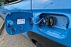 Hyundai KONA 1.6 H Gdi Premium Suv 5dr Petrol Hybrid Dct Euro 6 (s/s) (141 Ps) Surfy Blue
