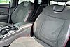 Hyundai TUCSON 1.6 H T Gdi N Line Suv 5dr Petrol Hybrid Auto Euro 6 (s/s) (230 Ps) Shimmering Silver