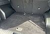 Hyundai TUCSON 1.6 H T Gdi N Line Suv 5dr Petrol Hybrid Auto Euro 6 (s/s) (230 Ps) Shimmering Silver