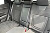 Hyundai TUCSON 1.6 H T Gdi N Line Suv 5dr Petrol Hybrid Auto Euro 6 (s/s) (230 Ps) Shimmering Silver