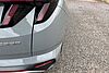 Hyundai TUCSON 1.6 T Gdi N Line S Suv 5dr Petrol Manual Euro 6 (s/s) (150 Ps) Shadow Grey