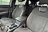 Hyundai TUCSON 1.6 T Gdi N Line S Suv 5dr Petrol Manual Euro 6 (s/s) (150 Ps) Shadow Grey