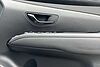 Hyundai TUCSON 1.6 T Gdi N Line S Suv 5dr Petrol Manual Euro 6 (s/s) (150 Ps) Shadow Grey