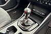 Hyundai TUCSON 1.6 T Gdi N Line S Suv 5dr Petrol Manual Euro 6 (s/s) (150 Ps) Shadow Grey