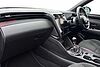 Hyundai TUCSON 1.6 T Gdi N Line S Suv 5dr Petrol Manual Euro 6 (s/s) (150 Ps) Shadow Grey